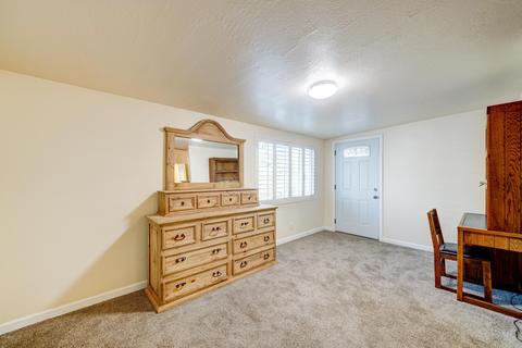 797 E Senita Dr, Globe, AZ 85501 photo 22