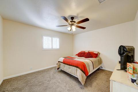 797 E Senita Dr, Globe, AZ 85501 photo 16