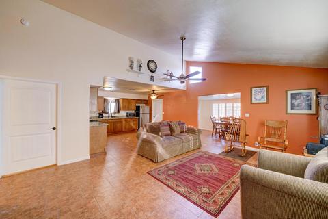 797 E Senita Dr, Globe, AZ 85501 photo 8
