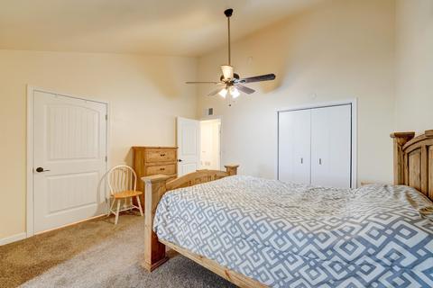 797 E Senita Dr, Globe, AZ 85501 photo 20