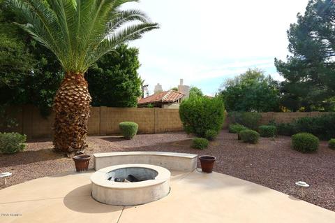 4559 Evans Dr, Phoenix, AZ 85032 photo 24
