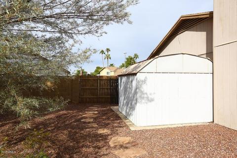 4559 Evans Dr, Phoenix, AZ 85032 photo 47