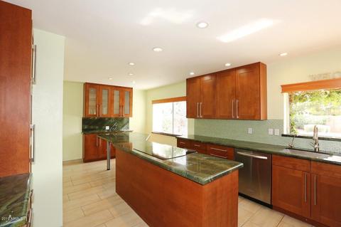 4559 Evans Dr, Phoenix, AZ 85032 photo 10