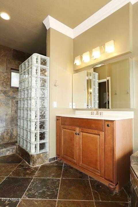 4559 Evans Dr, Phoenix, AZ 85032 photo 33