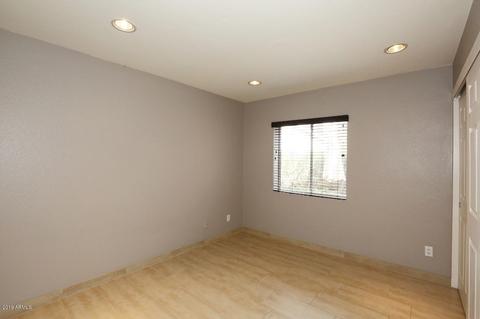 4559 Evans Dr, Phoenix, AZ 85032 photo 41