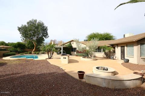 4559 Evans Dr, Phoenix, AZ 85032 photo 18