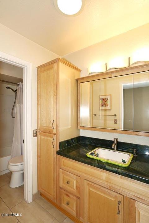 4559 Evans Dr, Phoenix, AZ 85032 photo 39