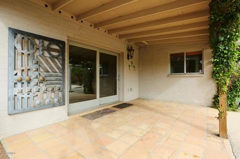 4559 Evans Dr, Phoenix, AZ 85032 photo 25