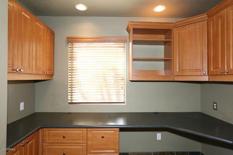 4559 Evans Dr, Phoenix, AZ 85032 photo 30