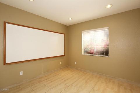 4559 Evans Dr, Phoenix, AZ 85032 photo 40