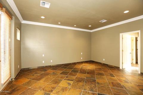4559 Evans Dr, Phoenix, AZ 85032 photo 28