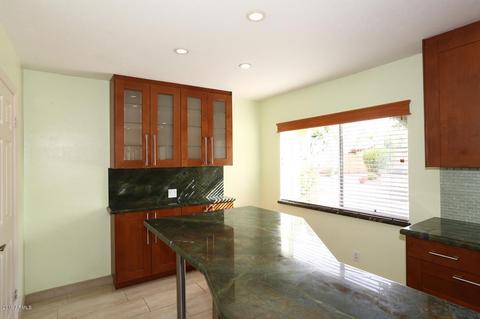 4559 Evans Dr, Phoenix, AZ 85032 photo 12