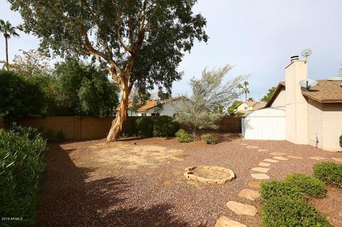 4559 Evans Dr, Phoenix, AZ 85032 photo 45