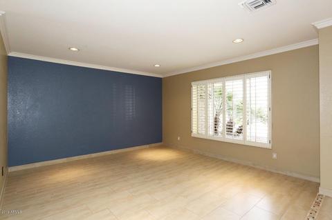 4559 Evans Dr, Phoenix, AZ 85032 photo 5