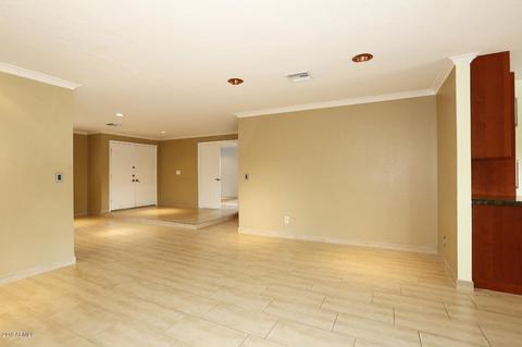 4559 Evans Dr, Phoenix, AZ 85032 photo 9