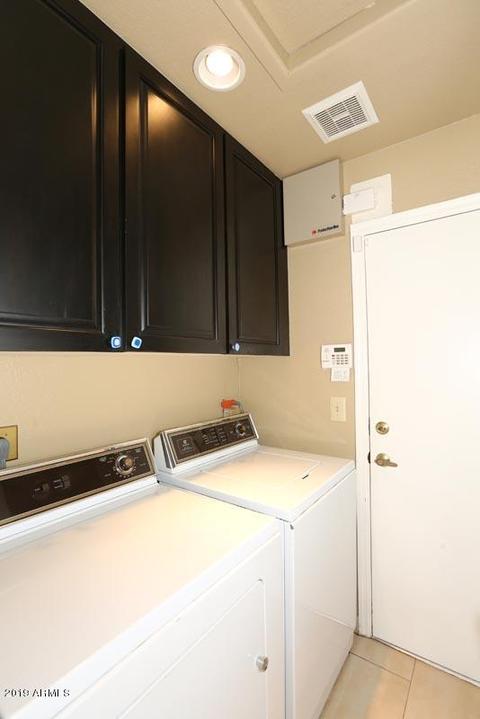 4559 Evans Dr, Phoenix, AZ 85032 photo 48