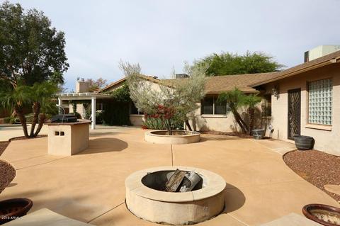 4559 Evans Dr, Phoenix, AZ 85032 photo 19