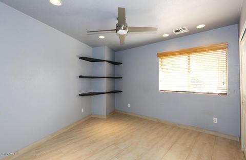 4559 Evans Dr, Phoenix, AZ 85032 photo 38