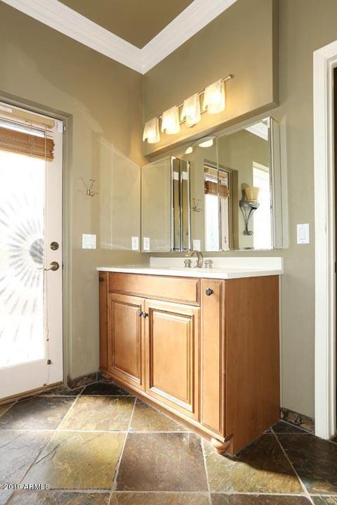 4559 Evans Dr, Phoenix, AZ 85032 photo 34
