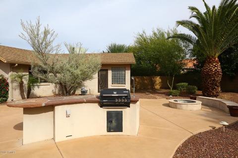 4559 Evans Dr, Phoenix, AZ 85032 photo 20