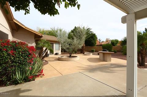 4559 Evans Dr, Phoenix, AZ 85032 photo 26