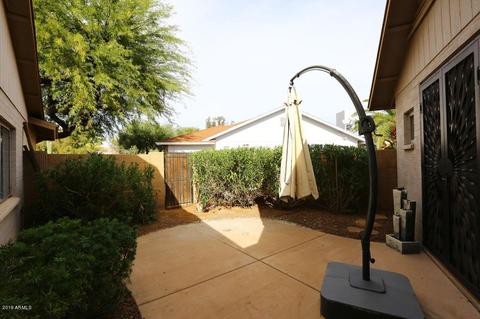 4559 Evans Dr, Phoenix, AZ 85032 photo 35