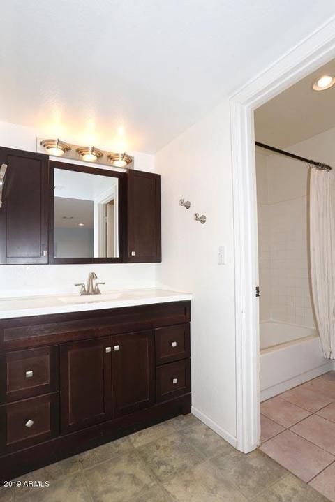 4559 Evans Dr, Phoenix, AZ 85032 photo 42