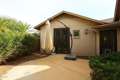 4559 Evans Dr, Phoenix, AZ 85032 photo 36