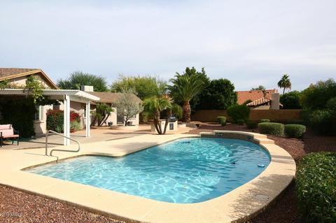 4559 Evans Dr, Phoenix, AZ 85032 photo 15