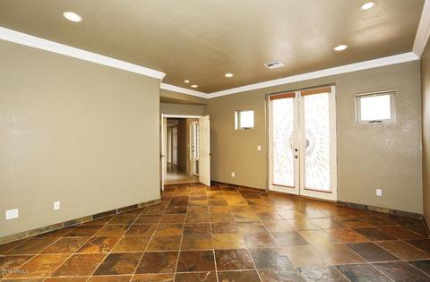 4559 Evans Dr, Phoenix, AZ 85032 photo 29