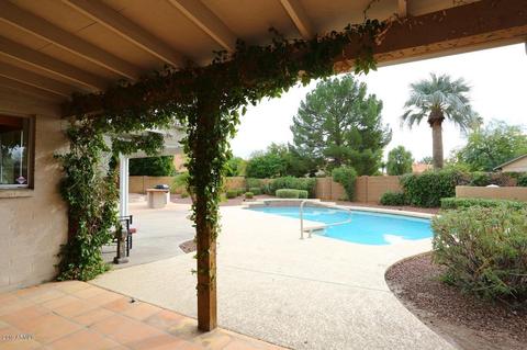 4559 Evans Dr, Phoenix, AZ 85032 photo 17