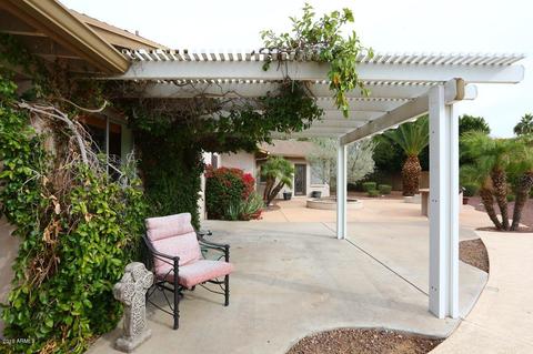 4559 Evans Dr, Phoenix, AZ 85032 photo 27