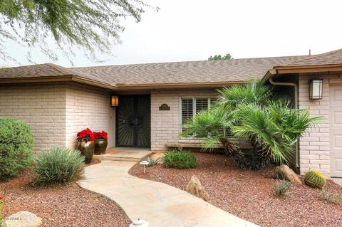 4559 Evans Dr, Phoenix, AZ 85032 photo 1