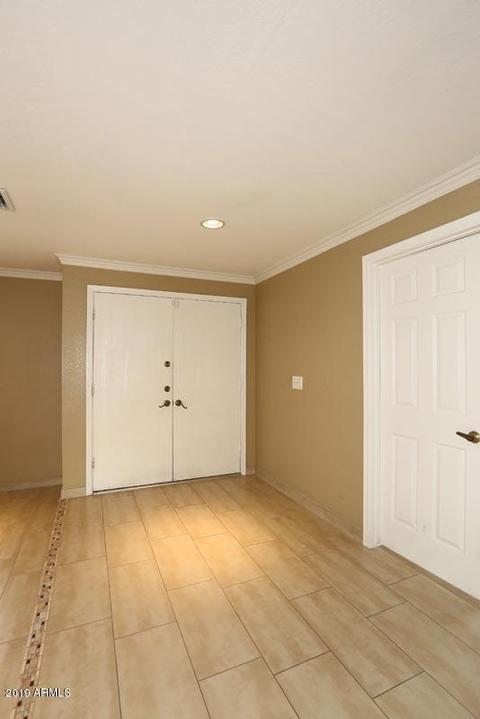 4559 Evans Dr, Phoenix, AZ 85032 photo 43