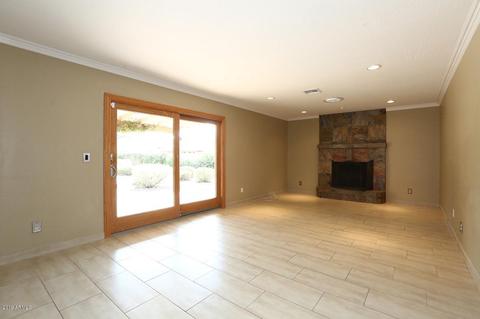4559 Evans Dr, Phoenix, AZ 85032 photo 8