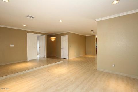 4559 Evans Dr, Phoenix, AZ 85032 photo 4