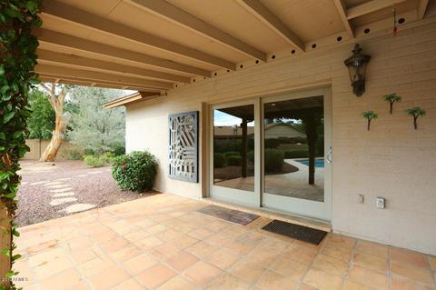 4559 Evans Dr, Phoenix, AZ 85032 photo 22