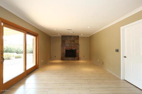 4559 Evans Dr, Phoenix, AZ 85032 photo 23