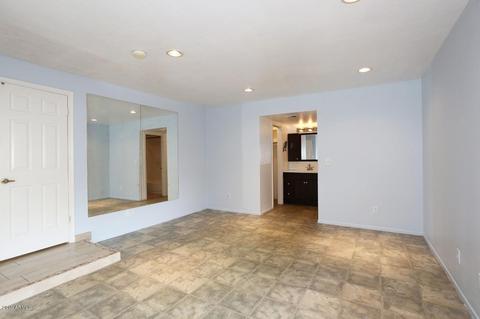 4559 Evans Dr, Phoenix, AZ 85032 photo 44