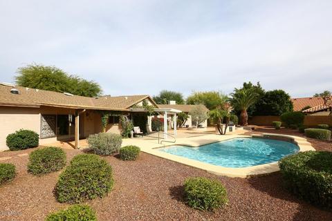 4559 Evans Dr, Phoenix, AZ 85032 photo 16