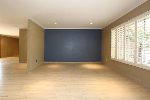 4559 Evans Dr, Phoenix, AZ 85032 photo 6