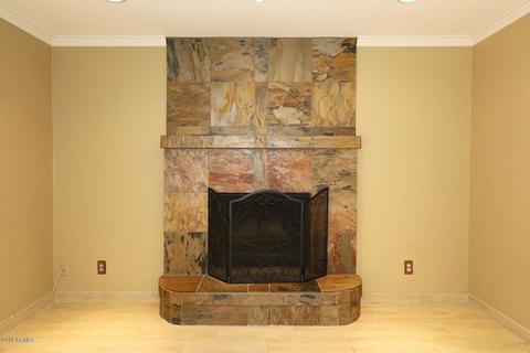 4559 Evans Dr, Phoenix, AZ 85032 photo 21