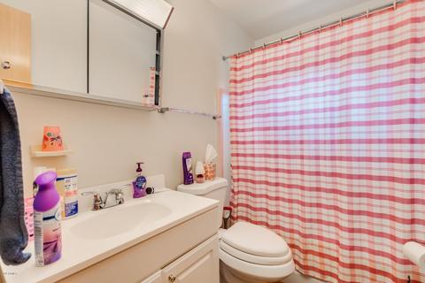 410 N 56th St, Mesa, AZ 85205 photo 12