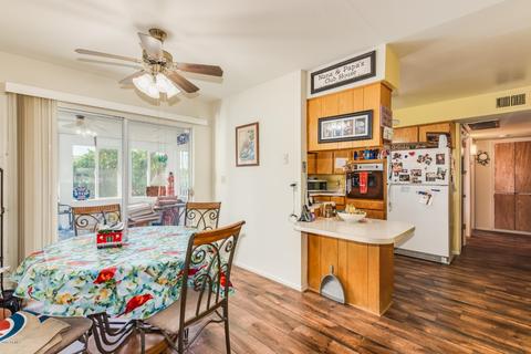 410 N 56th St, Mesa, AZ 85205 photo 8
