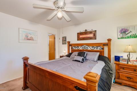 410 N 56th St, Mesa, AZ 85205 photo 14