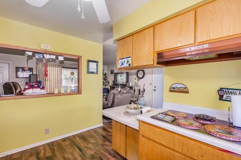 410 N 56th St, Mesa, AZ 85205 photo 10