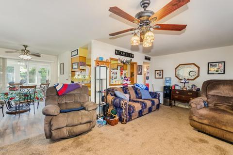 410 N 56th St, Mesa, AZ 85205 photo 5