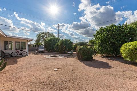 410 N 56th St, Mesa, AZ 85205 photo 20