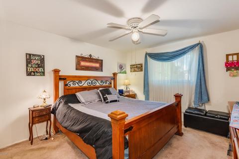 410 N 56th St, Mesa, AZ 85205 photo 13