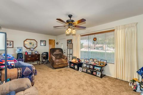 410 N 56th St, Mesa, AZ 85205 photo 3